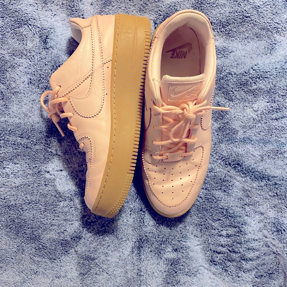 Nike af1